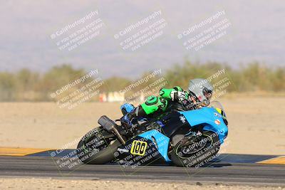 media/Dec-05-2024-Racers Edge (Thu) [[e102e0690b]]/3-B Group/Session 5 (Turn 16)/